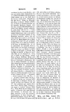 Image of the Page - 436 - in Biographisches Lexikon des Kaiserthums Oesterreich - O'Donnel-Perényi, Volume 21