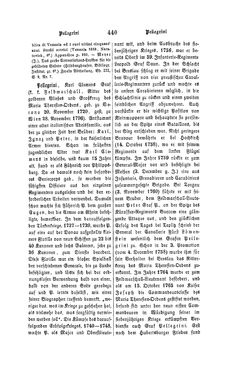 Image of the Page - 440 - in Biographisches Lexikon des Kaiserthums Oesterreich - O'Donnel-Perényi, Volume 21