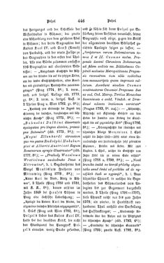 Image of the Page - 446 - in Biographisches Lexikon des Kaiserthums Oesterreich - O'Donnel-Perényi, Volume 21