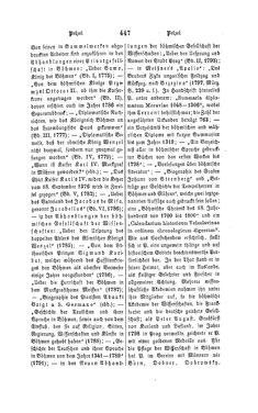 Image of the Page - 447 - in Biographisches Lexikon des Kaiserthums Oesterreich - O'Donnel-Perényi, Volume 21