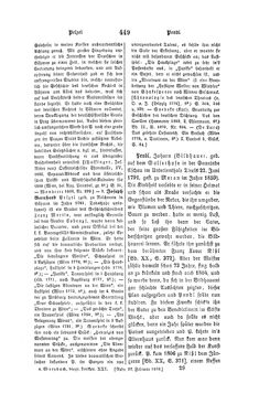 Image of the Page - 449 - in Biographisches Lexikon des Kaiserthums Oesterreich - O'Donnel-Perényi, Volume 21