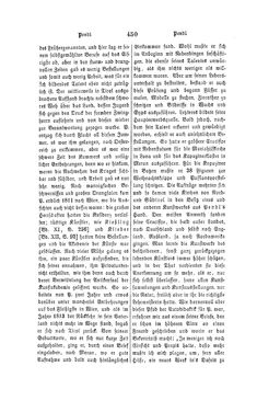 Image of the Page - 450 - in Biographisches Lexikon des Kaiserthums Oesterreich - O'Donnel-Perényi, Volume 21