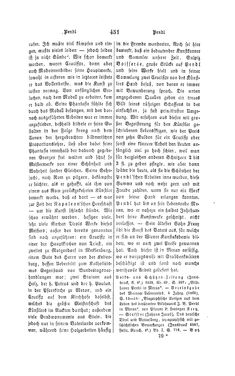 Image of the Page - 451 - in Biographisches Lexikon des Kaiserthums Oesterreich - O'Donnel-Perényi, Volume 21