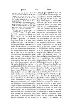 Image of the Page - 452 - in Biographisches Lexikon des Kaiserthums Oesterreich - O'Donnel-Perényi, Volume 21
