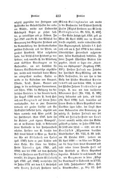Image of the Page - 453 - in Biographisches Lexikon des Kaiserthums Oesterreich - O'Donnel-Perényi, Volume 21