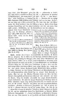 Bild der Seite - 455 - in Biographisches Lexikon des Kaiserthums Oesterreich - O'Donnel-Perényi, Band 21