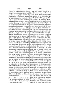 Bild der Seite - 456 - in Biographisches Lexikon des Kaiserthums Oesterreich - O'Donnel-Perényi, Band 21