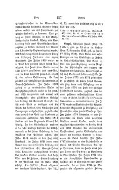 Bild der Seite - 457 - in Biographisches Lexikon des Kaiserthums Oesterreich - O'Donnel-Perényi, Band 21