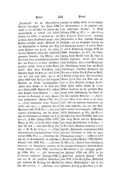 Bild der Seite - 458 - in Biographisches Lexikon des Kaiserthums Oesterreich - O'Donnel-Perényi, Band 21