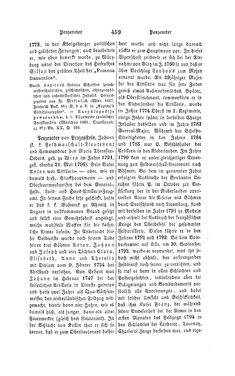 Bild der Seite - 459 - in Biographisches Lexikon des Kaiserthums Oesterreich - O'Donnel-Perényi, Band 21