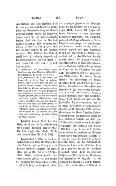 Bild der Seite - 460 - in Biographisches Lexikon des Kaiserthums Oesterreich - O'Donnel-Perényi, Band 21