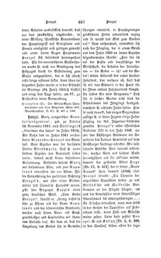 Bild der Seite - 461 - in Biographisches Lexikon des Kaiserthums Oesterreich - O'Donnel-Perényi, Band 21