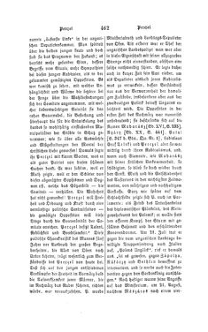 Bild der Seite - 462 - in Biographisches Lexikon des Kaiserthums Oesterreich - O'Donnel-Perényi, Band 21