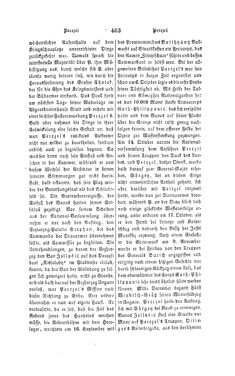 Bild der Seite - 463 - in Biographisches Lexikon des Kaiserthums Oesterreich - O'Donnel-Perényi, Band 21