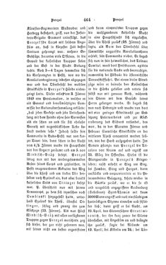 Bild der Seite - 464 - in Biographisches Lexikon des Kaiserthums Oesterreich - O'Donnel-Perényi, Band 21
