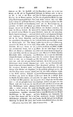 Bild der Seite - 465 - in Biographisches Lexikon des Kaiserthums Oesterreich - O'Donnel-Perényi, Band 21