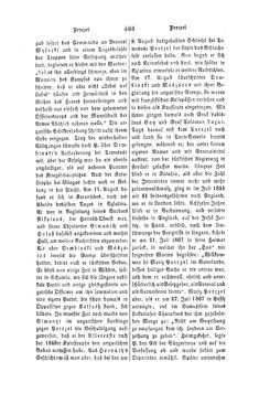 Bild der Seite - 466 - in Biographisches Lexikon des Kaiserthums Oesterreich - O'Donnel-Perényi, Band 21