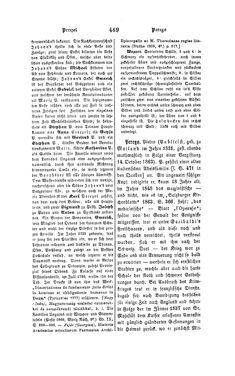 Image of the Page - 469 - in Biographisches Lexikon des Kaiserthums Oesterreich - O'Donnel-Perényi, Volume 21