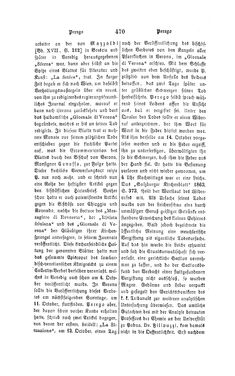 Image of the Page - 470 - in Biographisches Lexikon des Kaiserthums Oesterreich - O'Donnel-Perényi, Volume 21