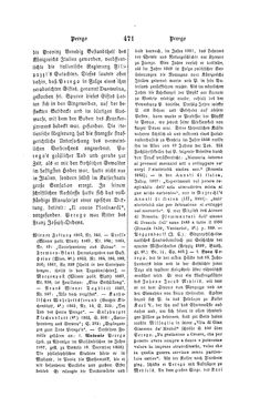 Image of the Page - 471 - in Biographisches Lexikon des Kaiserthums Oesterreich - O'Donnel-Perényi, Volume 21