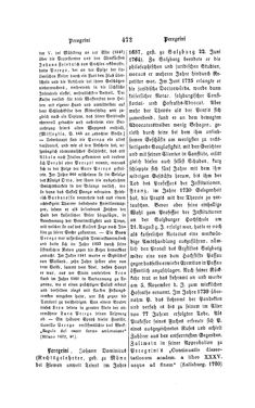 Bild der Seite - 472 - in Biographisches Lexikon des Kaiserthums Oesterreich - O'Donnel-Perényi, Band 21