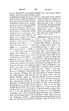 Image of the Page - 473 - in Biographisches Lexikon des Kaiserthums Oesterreich - O'Donnel-Perényi, Volume 21