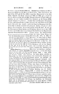Image of the Page - 475 - in Biographisches Lexikon des Kaiserthums Oesterreich - O'Donnel-Perényi, Volume 21