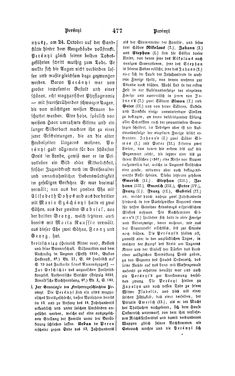 Image of the Page - 477 - in Biographisches Lexikon des Kaiserthums Oesterreich - O'Donnel-Perényi, Volume 21