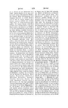 Image of the Page - 478 - in Biographisches Lexikon des Kaiserthums Oesterreich - O'Donnel-Perényi, Volume 21