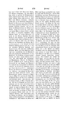Image of the Page - 479 - in Biographisches Lexikon des Kaiserthums Oesterreich - O'Donnel-Perényi, Volume 21