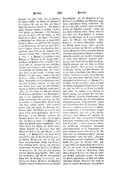 Bild der Seite - 480 - in Biographisches Lexikon des Kaiserthums Oesterreich - O'Donnel-Perényi, Band 21