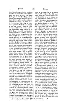 Bild der Seite - 481 - in Biographisches Lexikon des Kaiserthums Oesterreich - O'Donnel-Perényi, Band 21