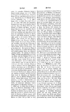 Bild der Seite - 482 - in Biographisches Lexikon des Kaiserthums Oesterreich - O'Donnel-Perényi, Band 21