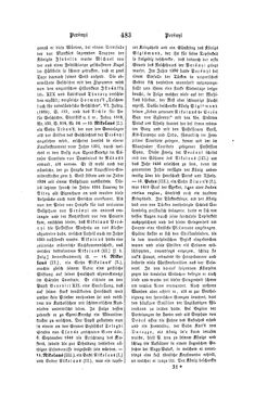 Bild der Seite - 483 - in Biographisches Lexikon des Kaiserthums Oesterreich - O'Donnel-Perényi, Band 21