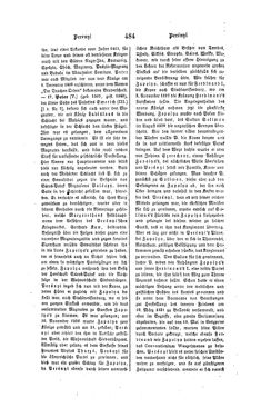 Bild der Seite - 484 - in Biographisches Lexikon des Kaiserthums Oesterreich - O'Donnel-Perényi, Band 21