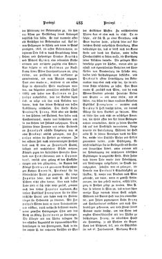 Bild der Seite - 485 - in Biographisches Lexikon des Kaiserthums Oesterreich - O'Donnel-Perényi, Band 21