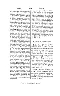Bild der Seite - 486 - in Biographisches Lexikon des Kaiserthums Oesterreich - O'Donnel-Perényi, Band 21