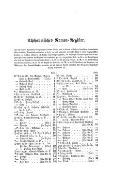 Bild der Seite - 487 - in Biographisches Lexikon des Kaiserthums Oesterreich - O'Donnel-Perényi, Band 21