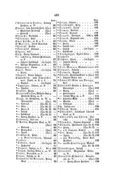 Bild der Seite - 488 - in Biographisches Lexikon des Kaiserthums Oesterreich - O'Donnel-Perényi, Band 21