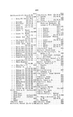 Bild der Seite - 490 - in Biographisches Lexikon des Kaiserthums Oesterreich - O'Donnel-Perényi, Band 21