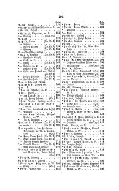 Bild der Seite - 492 - in Biographisches Lexikon des Kaiserthums Oesterreich - O'Donnel-Perényi, Band 21