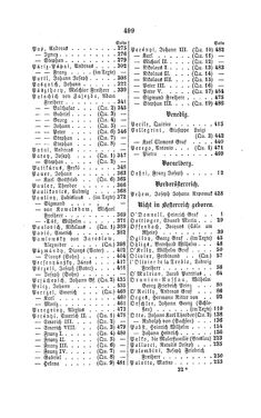 Bild der Seite - 499 - in Biographisches Lexikon des Kaiserthums Oesterreich - O'Donnel-Perényi, Band 21