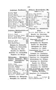 Bild der Seite - 502 - in Biographisches Lexikon des Kaiserthums Oesterreich - O'Donnel-Perényi, Band 21