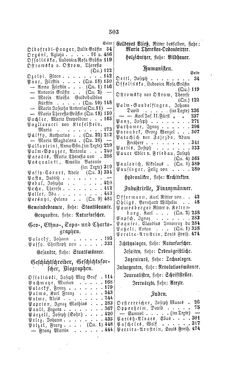 Bild der Seite - 503 - in Biographisches Lexikon des Kaiserthums Oesterreich - O'Donnel-Perényi, Band 21