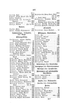 Image of the Page - 507 - in Biographisches Lexikon des Kaiserthums Oesterreich - O'Donnel-Perényi, Volume 21