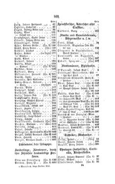 Image of the Page - 509 - in Biographisches Lexikon des Kaiserthums Oesterreich - O'Donnel-Perényi, Volume 21