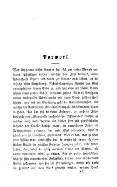 Image of the Page - (000003) - in Biographisches Lexikon des Kaiserthums Oesterreich - Pergen-Podhradszky, Volume 22