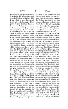 Image of the Page - 3 - in Biographisches Lexikon des Kaiserthums Oesterreich - Pergen-Podhradszky, Volume 22