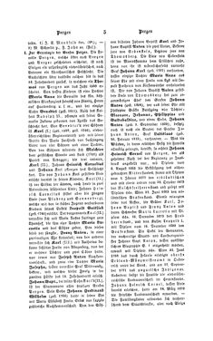 Bild der Seite - 5 - in Biographisches Lexikon des Kaiserthums Oesterreich - Pergen-Podhradszky, Band 22