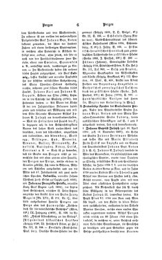 Image of the Page - 6 - in Biographisches Lexikon des Kaiserthums Oesterreich - Pergen-Podhradszky, Volume 22